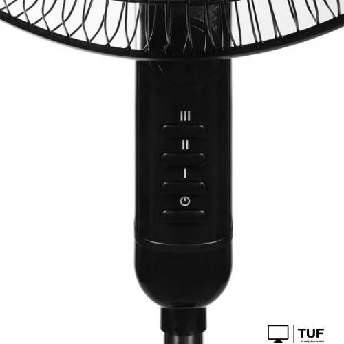 Вентилятор Ballu BFF-705