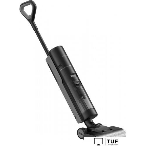 Вертикальный пылесос с влажной уборкой Dreame H13 Pro Wet and Dry Vacuum (международная версия)