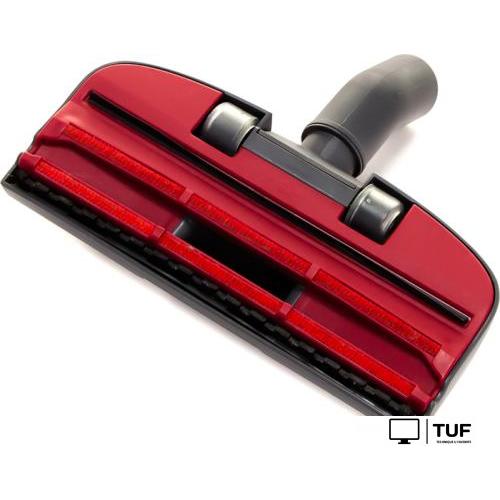 Пылесос Thomas AQUA+ Pet & Family 788563