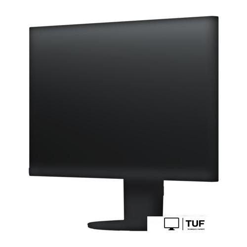 Монитор EIZO FlexScan EV2460-BK