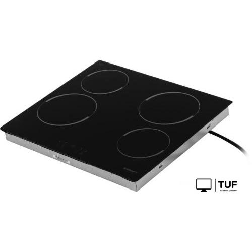 Варочная панель Kraft TCH-EHK6001