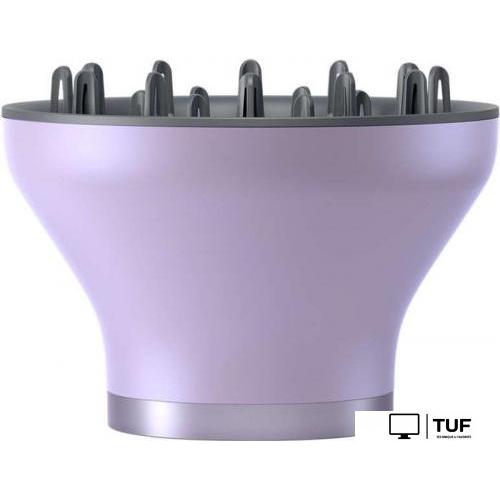 Фен Philips BHD720/10