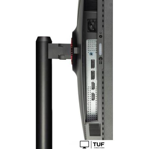 Монитор N-Tech M2766QP