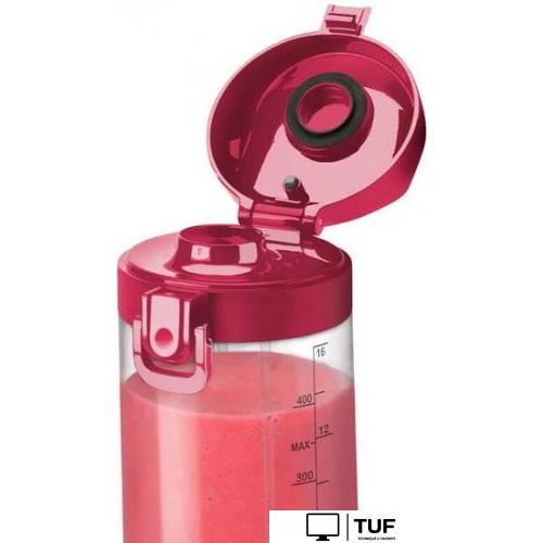 Портативный блендер NutriBullet NBP003MA