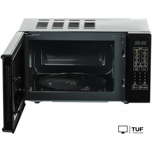 Микроволновая печь Galanz MOG-2011DB