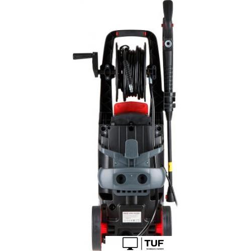 Мойка высокого давления ECO HPW-1825RSE