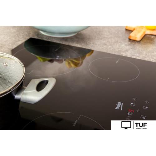 Варочная панель BEKO HII 64400 MT