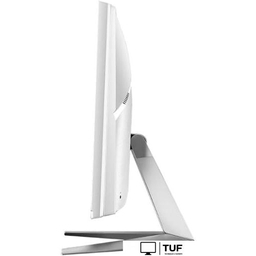 Моноблок MSI Pro 22XT 10M-052XRU