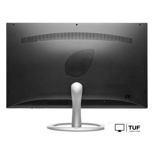 Моноблок ТЕСЛА N24B 3208256