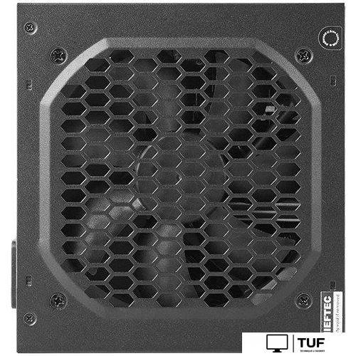 Блок питания Chieftec Eon ZPU-400S