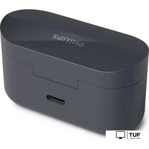 Наушники Philips TAT3508BK/00