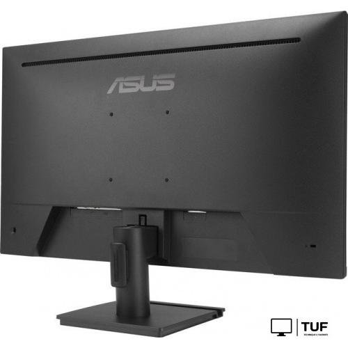 Монитор ASUS Eye Care VA279HG