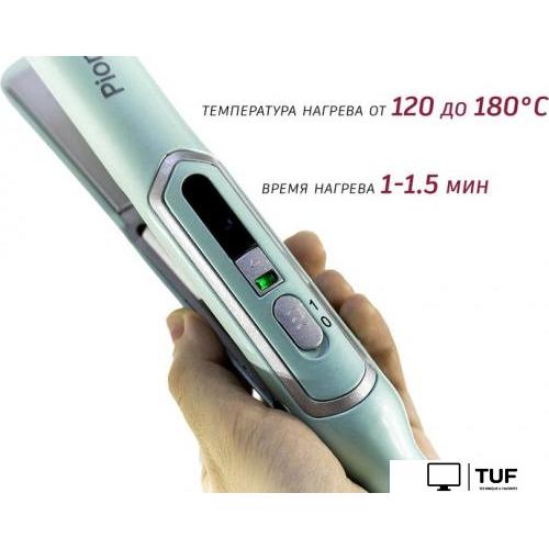 Выпрямитель Pioneer HS-1012R