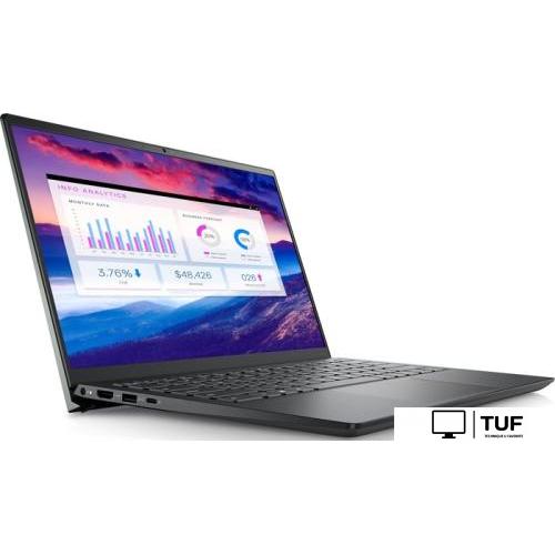 Ноутбук Dell Vostro 14 5410-4496