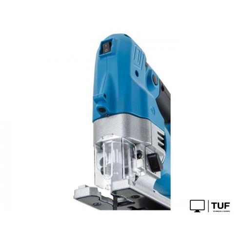 Электролобзик Bull ST 6501