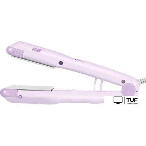 Мультистайлер HiTT HT-6409