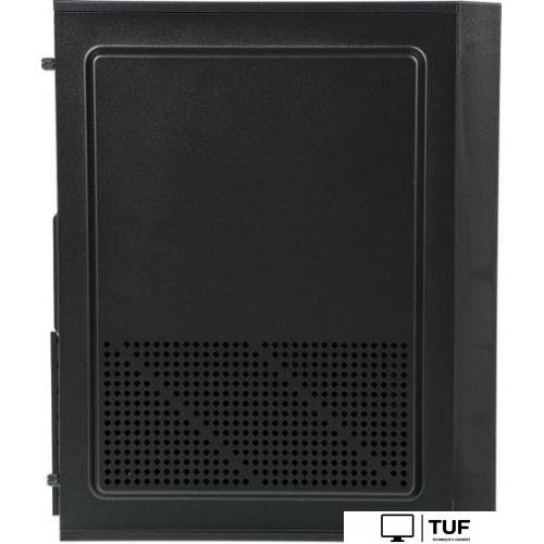 Корпус Accord ACC-A-302