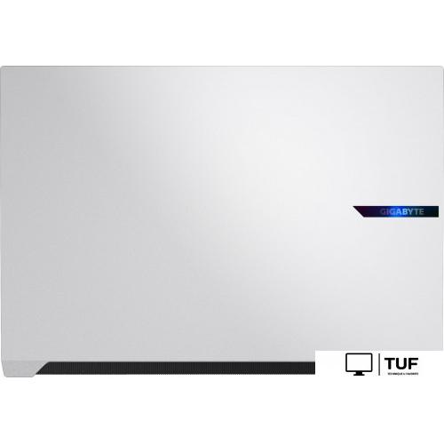 Игровой ноутбук Gigabyte Aero X16 1WH 1WH93KZC64DH