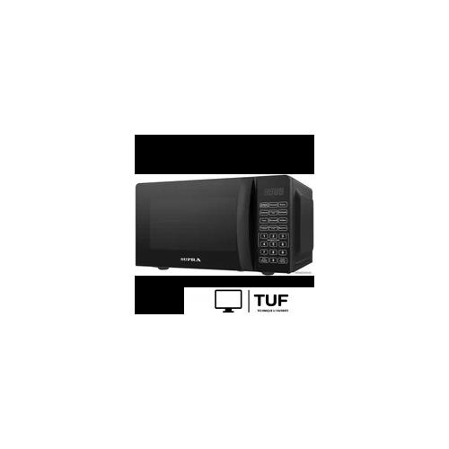 Микроволновая печь Supra 20SB25