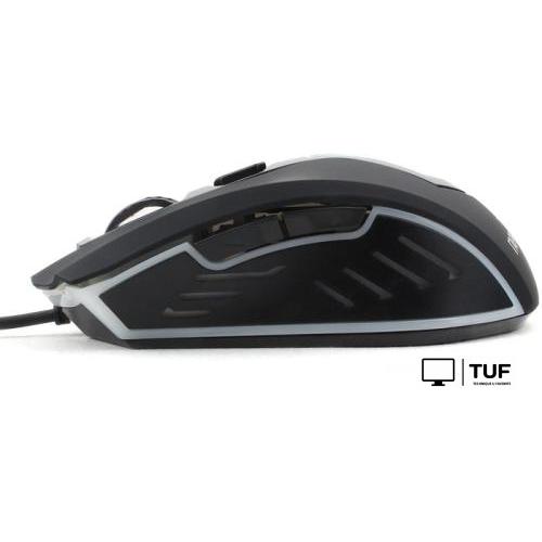 Игровая мышь Гарнизон GM-700G Алкес