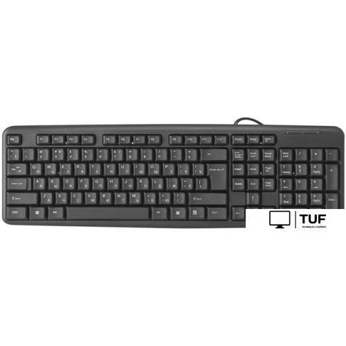 Моноблок Mitsu AIO-O2708X, 27, IPS, G6405, DDR4 8GB SSD 1TB