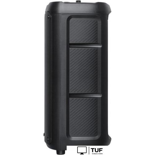 Беспроводная колонка BBK BTA4021