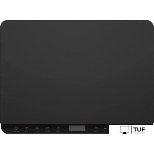 МФУ Pantum BM1800