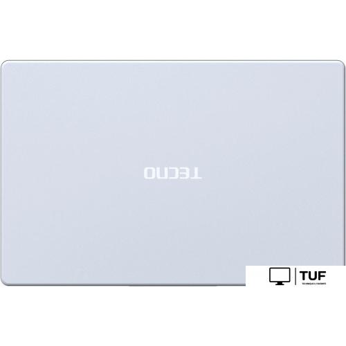 Ноутбук Tecno MegaBook K15SFA 71005000540
