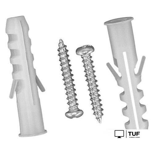 Пылесос StarWind SCH9930