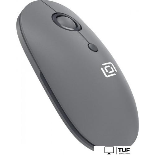 Мышь Оклик 408MW