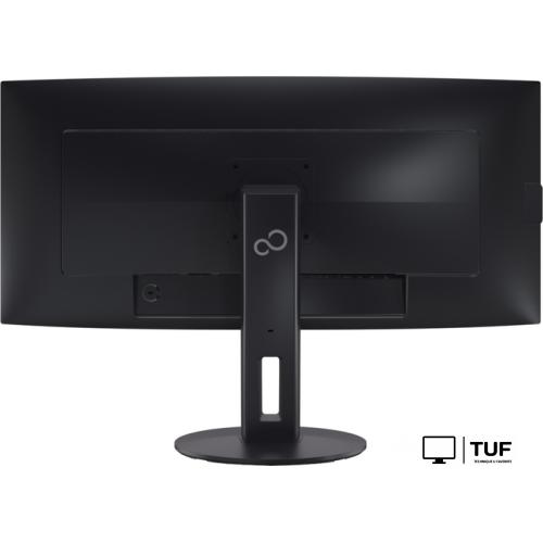 Монитор Fujitsu P34-9 US