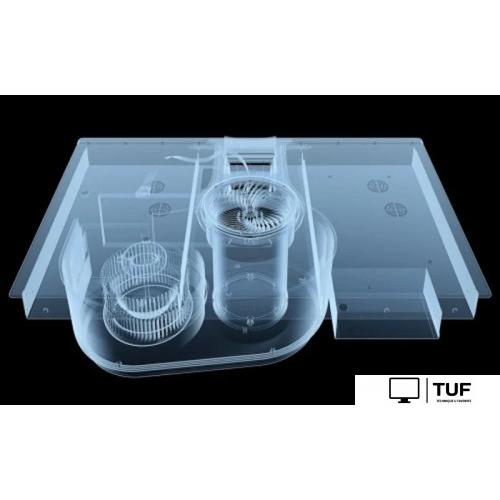 Варочная панель Elica NikolaTesla HP BL/A/83