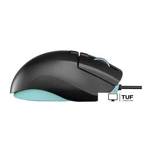 Игровая мышь DeepCool MG350
