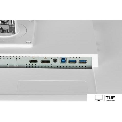 Монитор Iiyama ProLite XUB2792QSU-W6