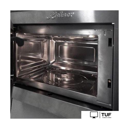 Микроволновая печь Kaiser EM 2520