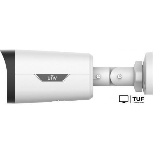 IP-камера Uniview IPC2314LE-ADF28KM-WP