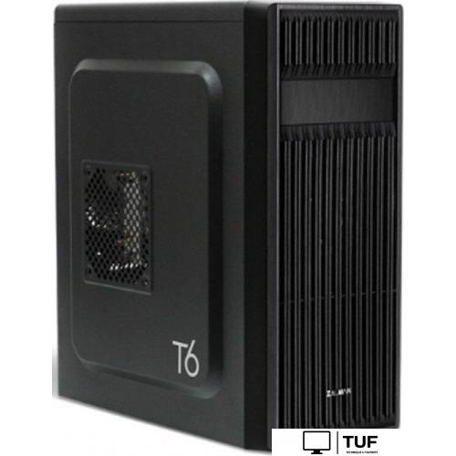 Компьютер Z-Tech 3-32G-16-480-N