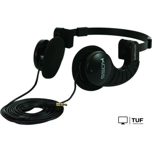 Наушники KOSS Sporta Pro