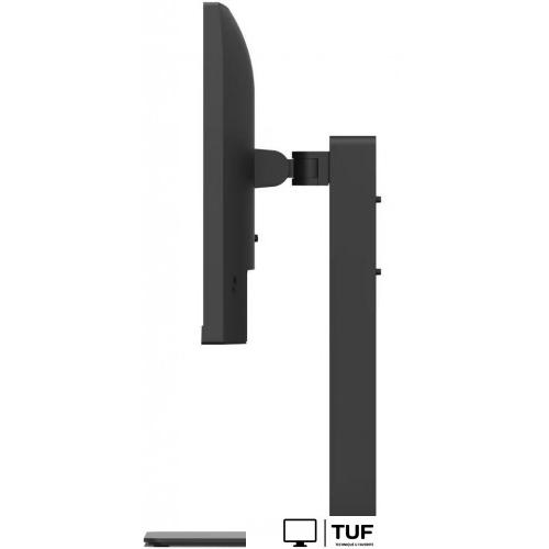 Монитор LG 24BA650-B