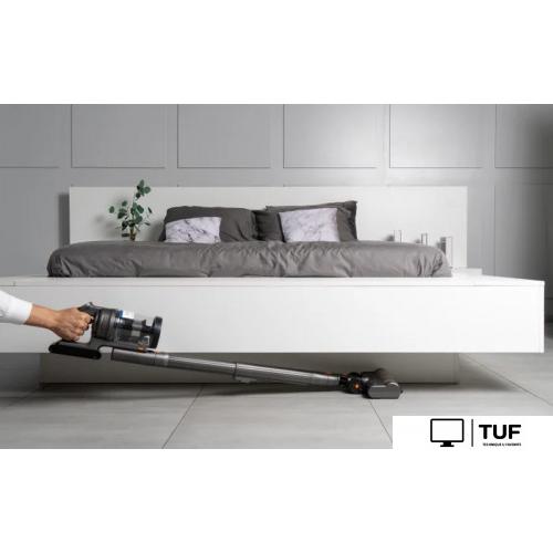 Пылесос Garlyn MDC-3000