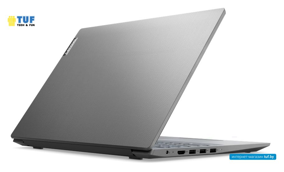 Ноутбук Lenovo V15-ADA 82C7000YRU