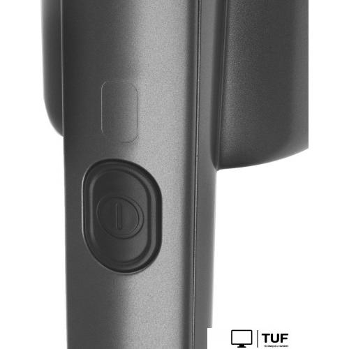 Пылесос Tuarex TK-9011