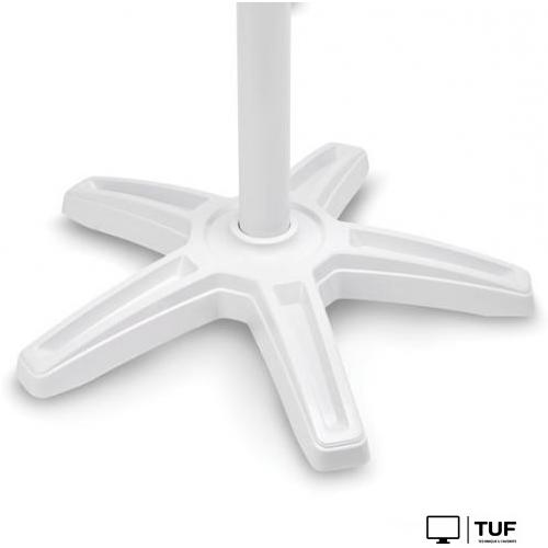 Вентилятор Vitek VT-2073