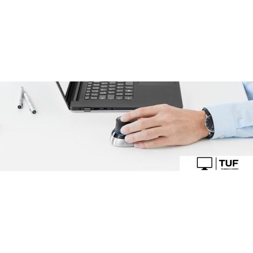 3D-мышь 3Dconnexion SpaceMouse Wireless