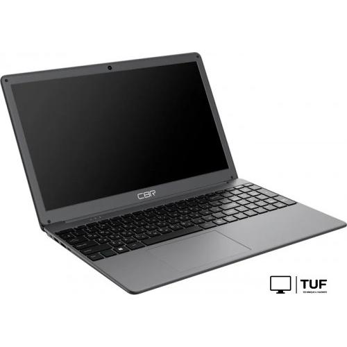 Ноутбук CBR LP-15101