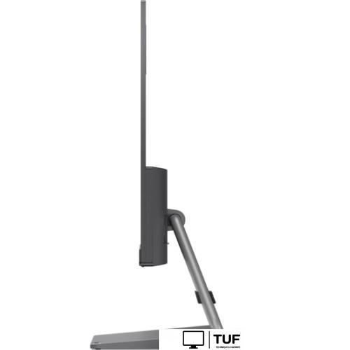 Монитор Lenovo Q24h-10 66A8GAC6EU