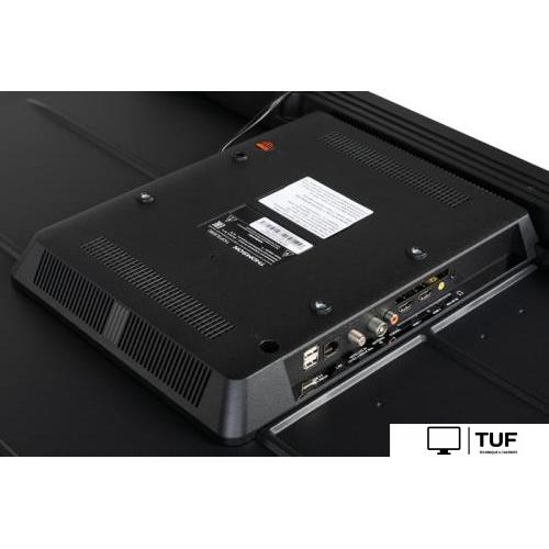 Телевизор Thomson T43USL7040