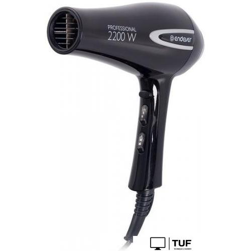 Фен Endever Aurora-474