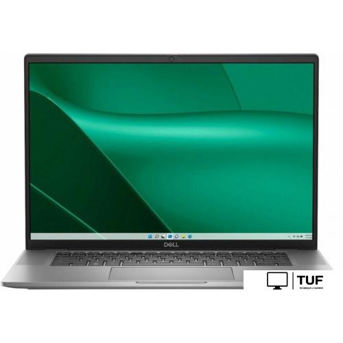 Ноутбук Dell Latitude 7650-7614