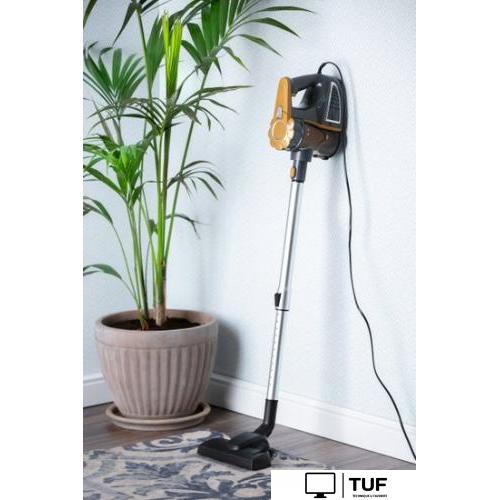 Пылесос Adler AD 7036